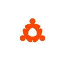 Vantage Point Agency logo
