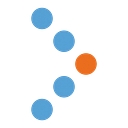 VANTAGE POINT, INC. logo