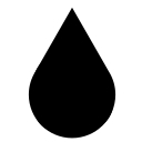 Vantage Specialty Chemicals logo