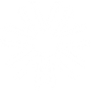 Vantify logo