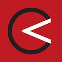 Vape Club Ltd logo