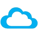 Vape.co.uk logo