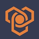 Varda Space Industries logo