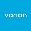 Varian logo