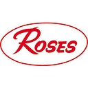 Variety Wholesalers logo