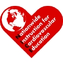 Varsity Health & Training Solutions, DBA N.I.C.E. logo