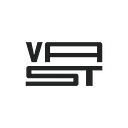 Vast Creative Co. logo