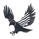 VAUSA logo