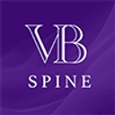VB Spine, LLC logo