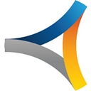 VBA logo