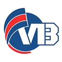 VBAdrenaline.com logo