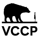 VCCP US logo
