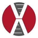 VědaVýzkum.cz logo