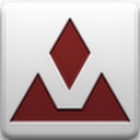 VectorNav Technologies logo