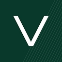 Vectra AI logo