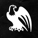Vedder Holsters logo