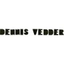 Vedder logo
