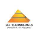 Vee Technologies logo
