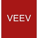 Veev logo