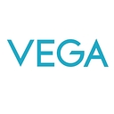 Vega logo