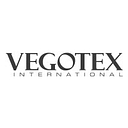 Vegotex International logo