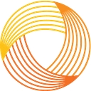 VEIR logo