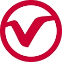 Velcro Companies logo