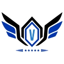 Velnox Solutions, Inc logo