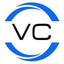 Veloce Capital logo