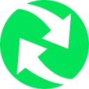Velotic Software logo