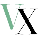 VELOX logo