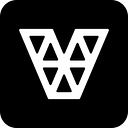 Vend Park logo