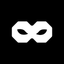 Vendetta by Infinitize logo