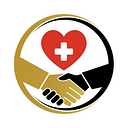 Vendors for Healthcare - a B2B Healthcare Vendor Network logo