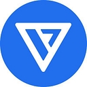 Vendra (YC S24) logo