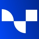 VendueTech logo
