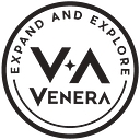 VENERA logo