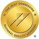 Ventura MedStaff logo