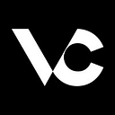 Venture Capital logo