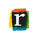 VENTURE RICHMOND, INC. logo