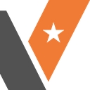 Venture Surplus logo