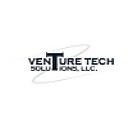 Venture Tech Solutions, Inc. logo