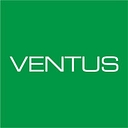 Ventus logo