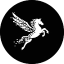 Ventzon logo