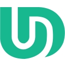 VENUES logo