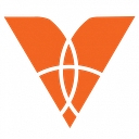 Venus Aerospace logo