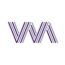 Venus Media logo