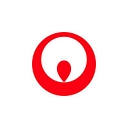 Veolia | North America logo