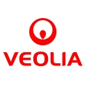 Veolia logo