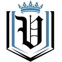 Veracity Insurance Solutions, LLC logo